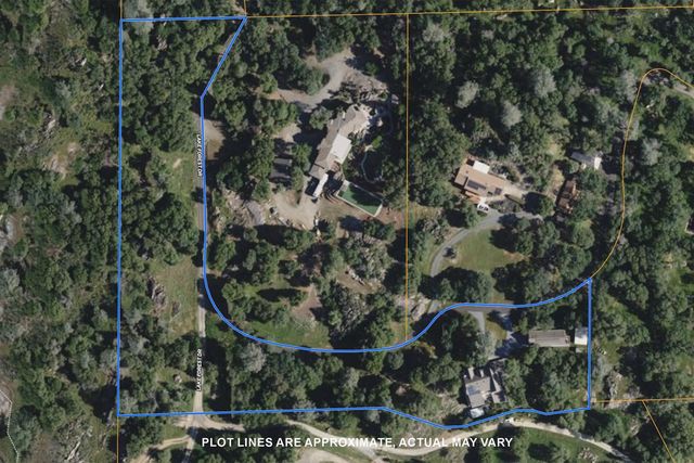 5150 Lake Forest Dr, Loomis, CA 95650