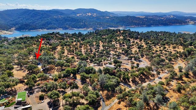 5150 Lake Forest Dr, Loomis, CA 95650