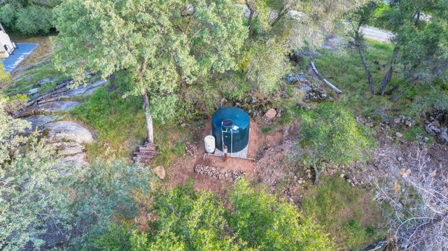 5150 Lake Forest Dr, Loomis, CA 95650