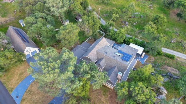 5150 Lake Forest Dr, Loomis, CA 95650