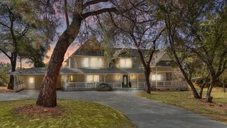 5150 Lake Forest Dr, Loomis, CA 95650