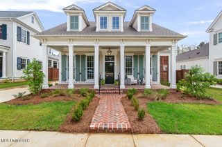 104 Commonwealth Drive, Madison, MS 39110