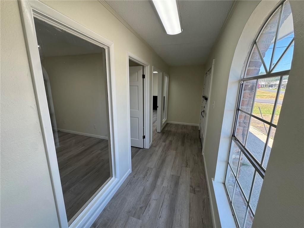 5715 I-10 Industrial Parkway N A, Theodore, AL 36582 — photo 2