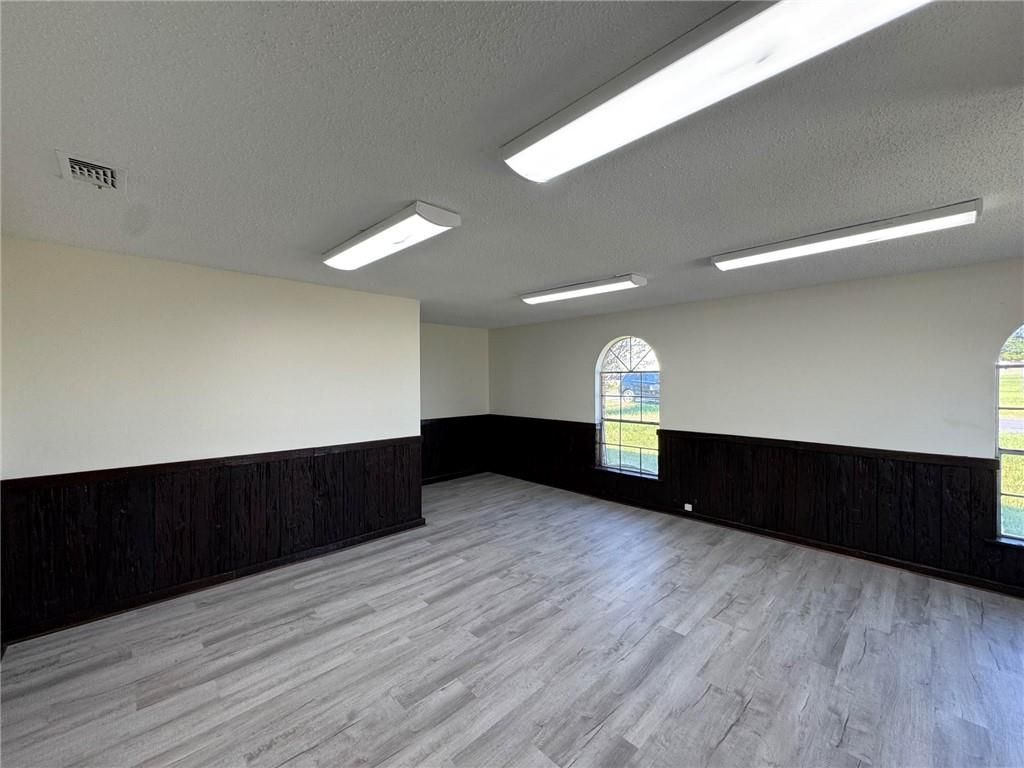 5715 I-10 Industrial Parkway N A, Theodore, AL 36582 — photo 4