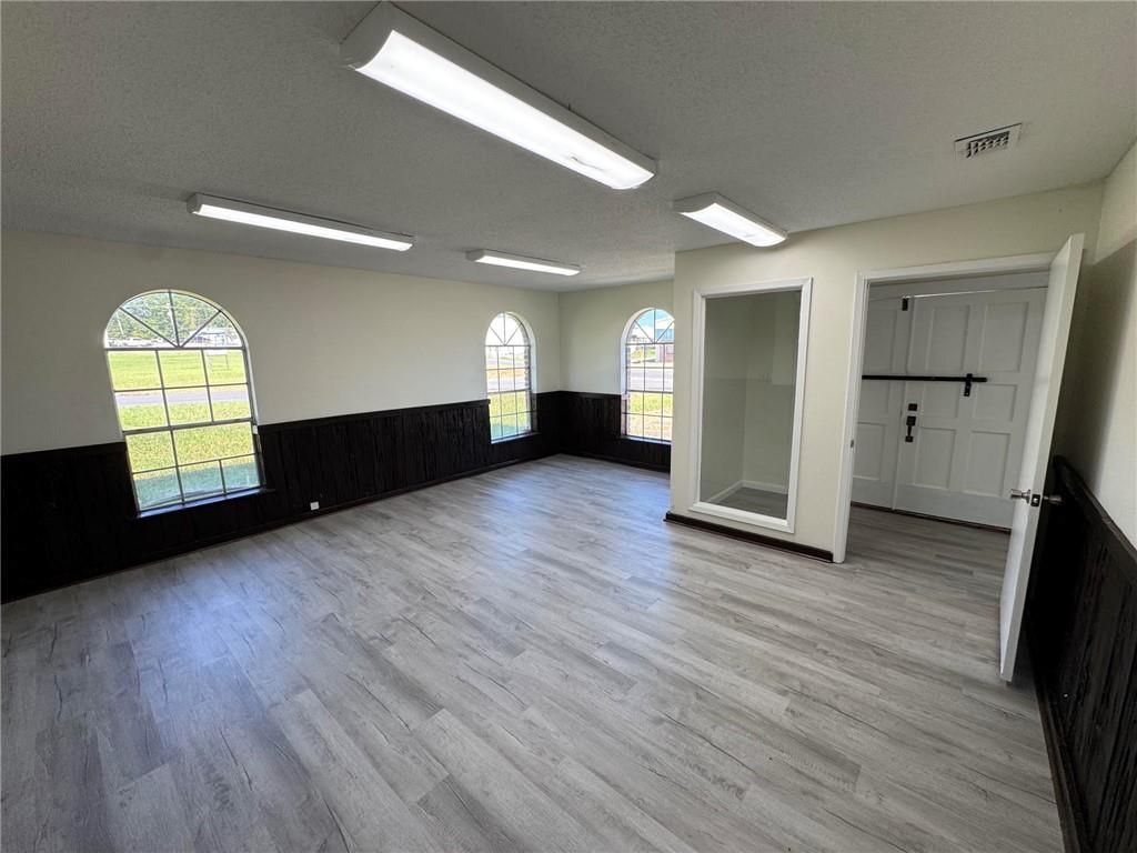 5715 I-10 Industrial Parkway N A, Theodore, AL 36582 — photo 5