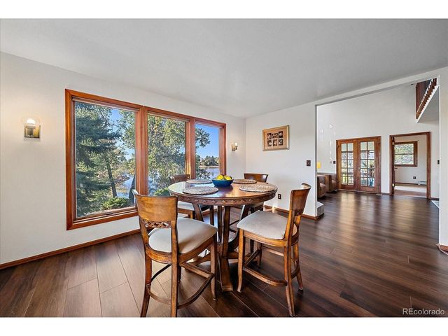 1364 Nissen Pl, Broomfield, CO 80020