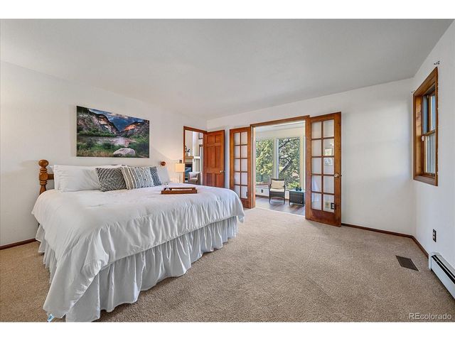 1364 Nissen Pl, Broomfield, CO 80020