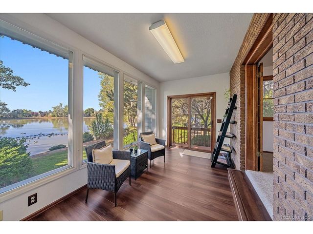 1364 Nissen Pl, Broomfield, CO 80020