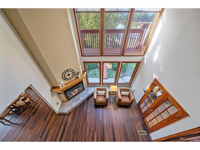 1364 Nissen Pl, Broomfield, CO 80020