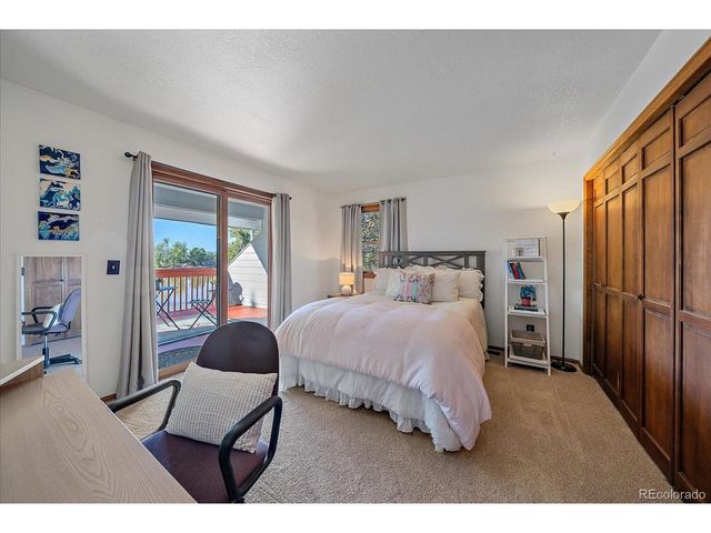 1364 Nissen Pl, Broomfield, CO 80020