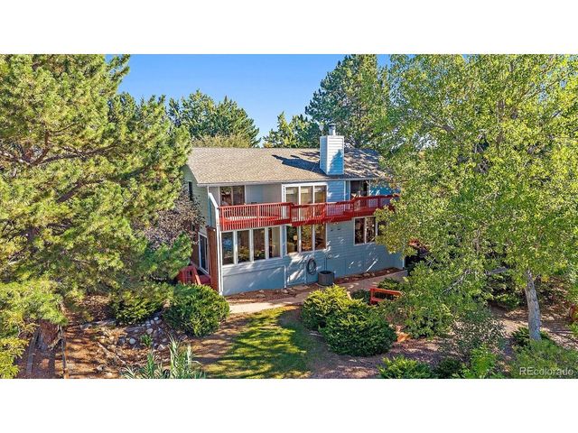 1364 Nissen Pl, Broomfield, CO 80020