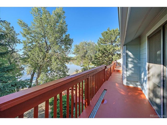 1364 Nissen Pl, Broomfield, CO 80020