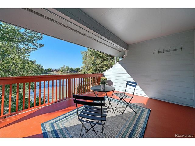 1364 Nissen Pl, Broomfield, CO 80020