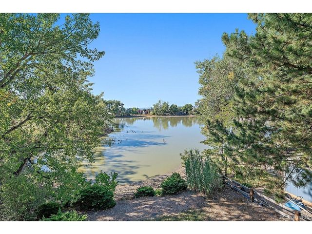 1364 Nissen Pl, Broomfield, CO 80020