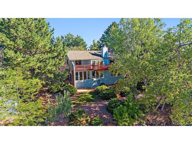 1364 Nissen Pl, Broomfield, CO 80020