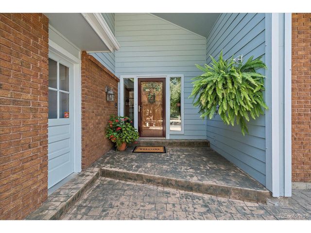 1364 Nissen Pl, Broomfield, CO 80020