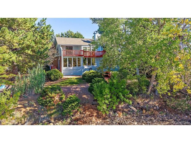 1364 Nissen Pl, Broomfield, CO 80020