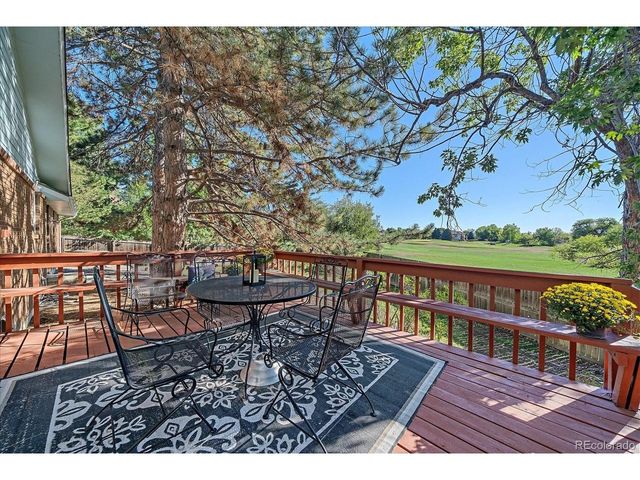 1364 Nissen Pl, Broomfield, CO 80020