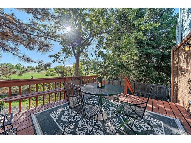 1364 Nissen Pl, Broomfield, CO 80020