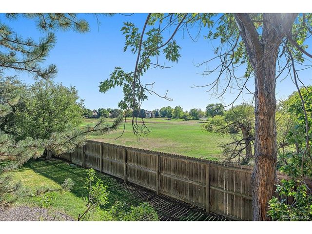 1364 Nissen Pl, Broomfield, CO 80020