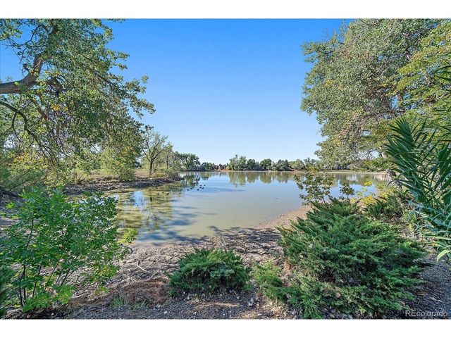 1364 Nissen Pl, Broomfield, CO 80020