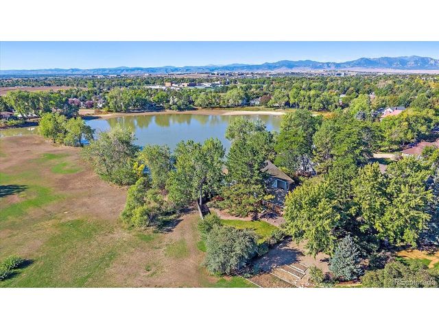 1364 Nissen Pl, Broomfield, CO 80020