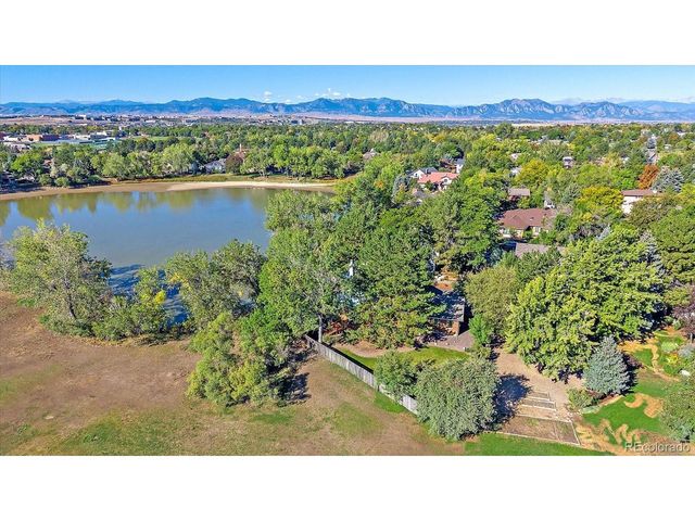 1364 Nissen Pl, Broomfield, CO 80020