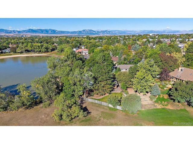 1364 Nissen Pl, Broomfield, CO 80020
