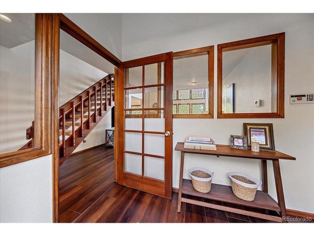 1364 Nissen Pl, Broomfield, CO 80020