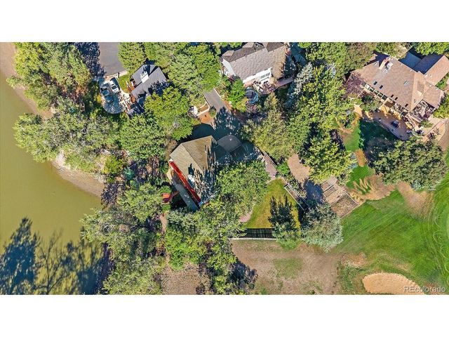 1364 Nissen Pl, Broomfield, CO 80020