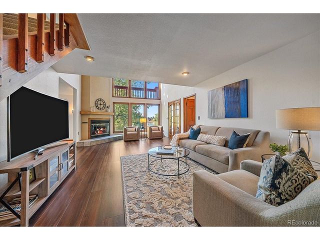 1364 Nissen Pl, Broomfield, CO 80020