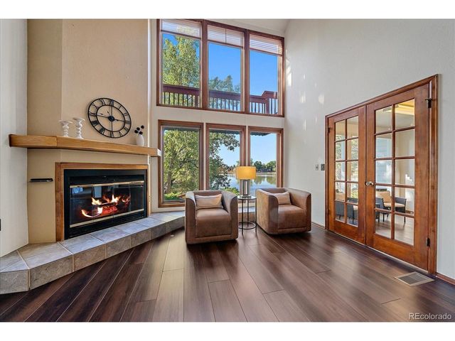1364 Nissen Pl, Broomfield, CO 80020
