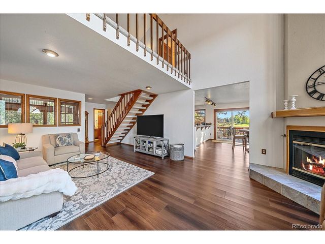 1364 Nissen Pl, Broomfield, CO 80020