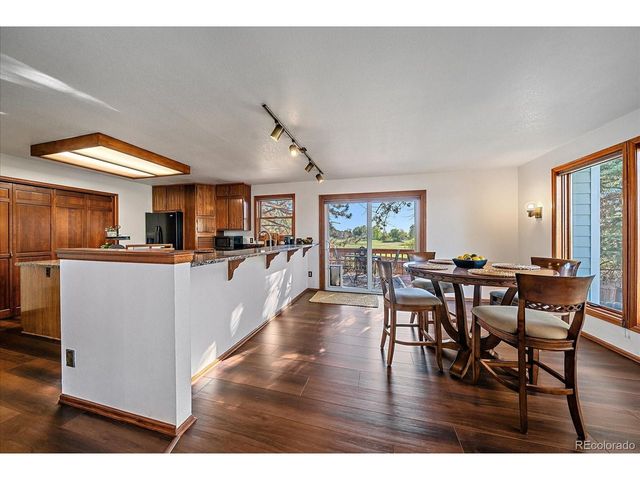 1364 Nissen Pl, Broomfield, CO 80020