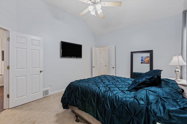 279 ISLAND VILLAGE DR, Memphis, TN 38103