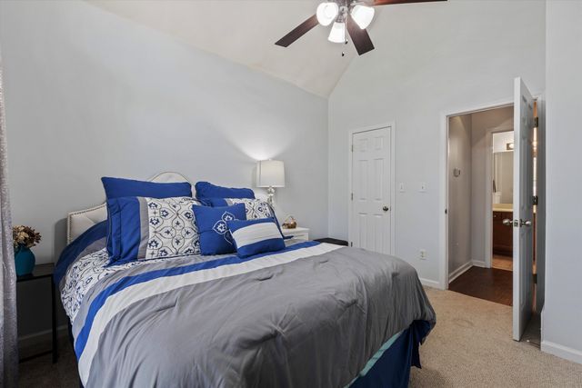 279 ISLAND VILLAGE DR, Memphis, TN 38103