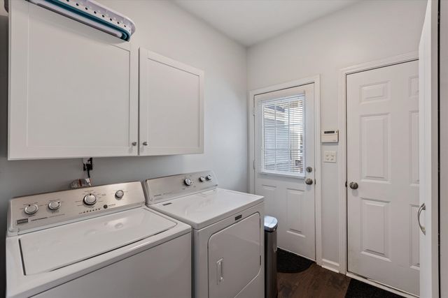 279 ISLAND VILLAGE DR, Memphis, TN 38103