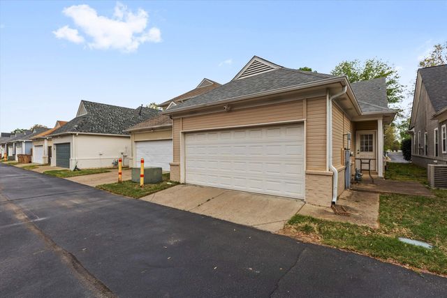 279 ISLAND VILLAGE DR, Memphis, TN 38103