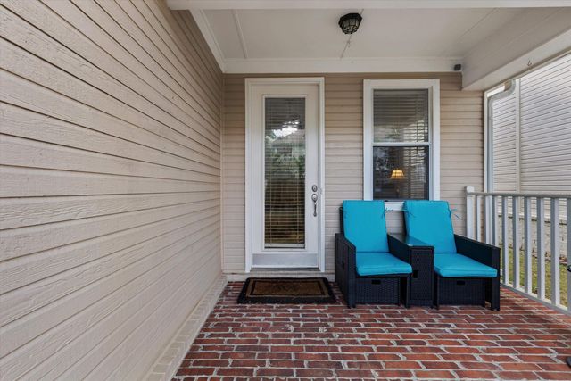 279 ISLAND VILLAGE DR, Memphis, TN 38103