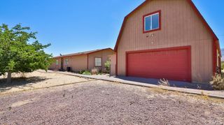 9351 Camp Rock, Lucerne Valley, CA 92356