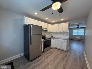 325 SUSQUEHANNA AVE #2, Lansdale, PA 19446