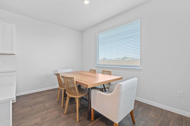 142 Palo Pinto DR, Kyle, TX 78640