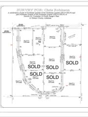 4941 Greene 721, Paragould, AR 72450