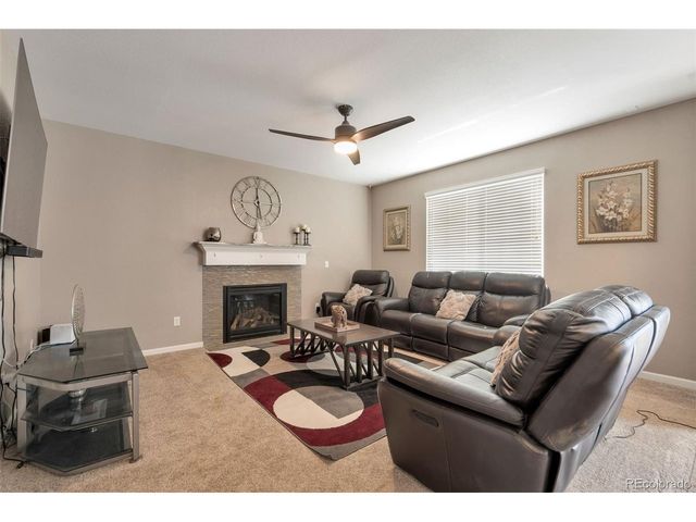 9917 Olathe St, Commerce City, CO 80022