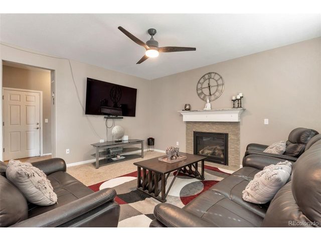 9917 Olathe St, Commerce City, CO 80022