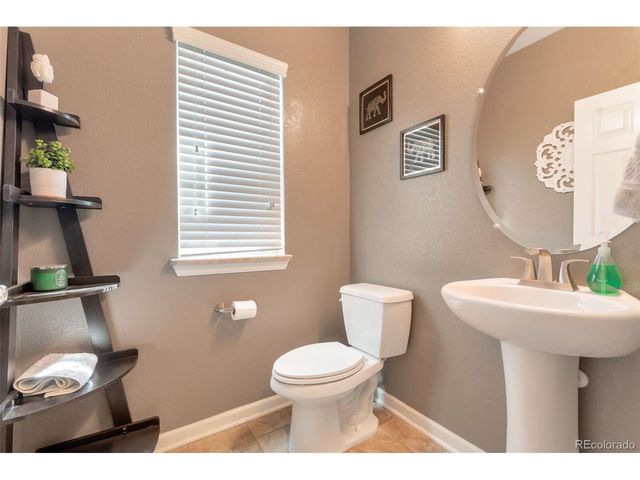 9917 Olathe St, Commerce City, CO 80022