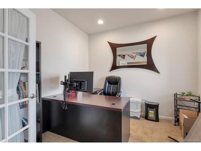 9917 Olathe St, Commerce City, CO 80022