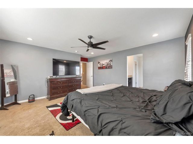 9917 Olathe St, Commerce City, CO 80022