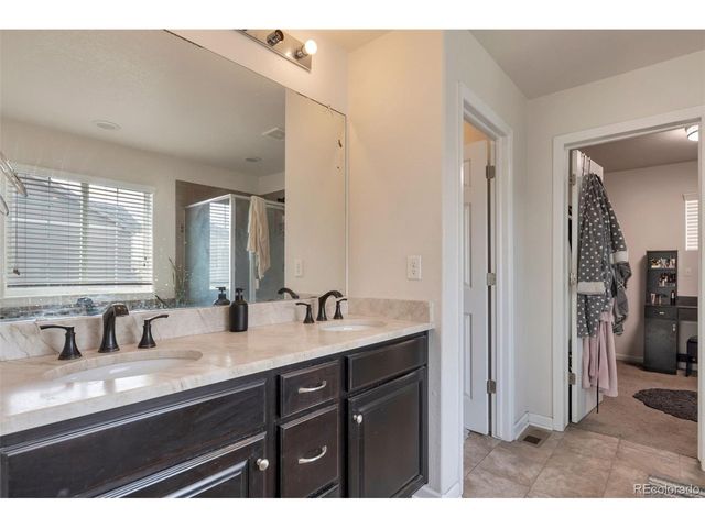 9917 Olathe St, Commerce City, CO 80022