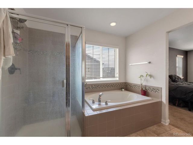 9917 Olathe St, Commerce City, CO 80022